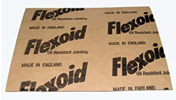 FLEXOID