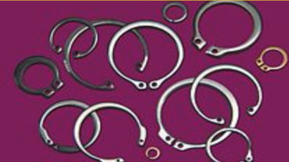 Anillos Seeger