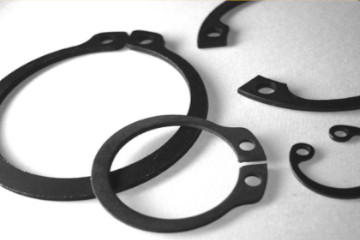 Anillos Seeger
