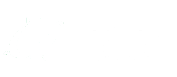 M&t Logística